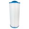 Approved Vendor Pacific Marquis Spas Replacement Filter Cartridge Compatible PPM35SC-F5/5CH-352/FC-0196 WS.PMQ0196 - alternate 1